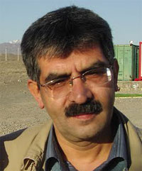 mohsen-dokmehchi