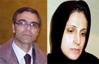 nasrin-reza-300