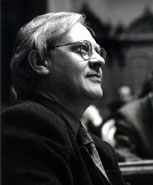 nils_de_dardel_2