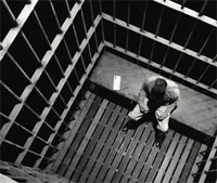 prison-single