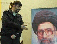 radan-khamenei