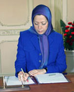 rajavi02