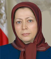 rajavi23