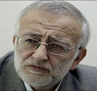 seyed_morteza_nabavi