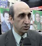 shahin-ghobadi