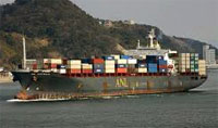 ship