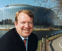 struan-stevenson-677