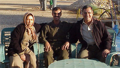 t1larg_iran_execution_raci