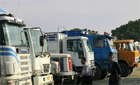 truck-driver