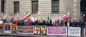uk-demonstration