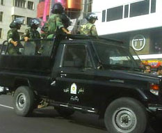 art_iran_protest_mon_irpt