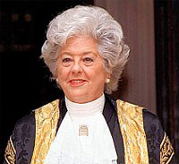 baroness-betty-boothroyd