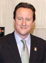 davidcameron2