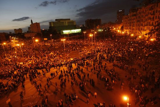 egypt-revalution2