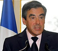 fillon