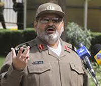 firuz-abadi