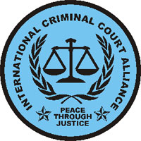 hague-international-court