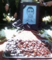 hamed-ceremony-e12984416908