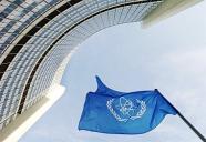 iaea