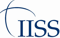 iiss_1