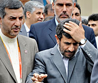 img-article-aslan-iran-ch