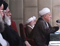 iran-assembly-of-experts-ra