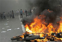 iran-election iran-election