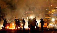 iran07