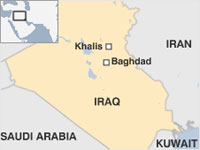 iraq_khalis