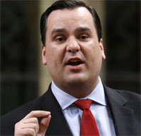 james-moore