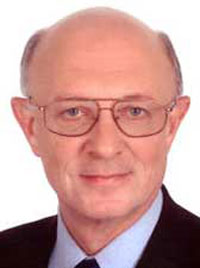 james_woolsey