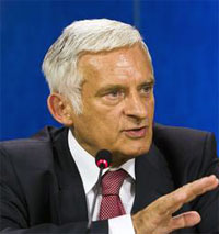 jerzy-buzek