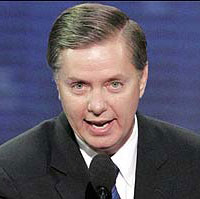 lindsay-graham