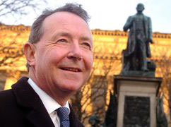 lord-david-alton-762784735