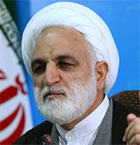 mohseni114g