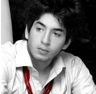 mokhtari-mohamad