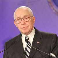 mukasey