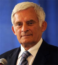 photo_verybig_105745