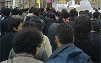 protests-amir-kabir-univ-te