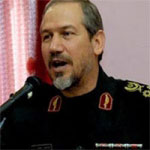 r-safavi