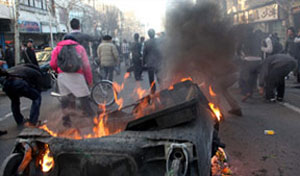 story_iran_protest_gi_afp2