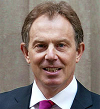 tony_blair