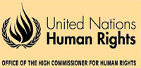 unitednationshumanrights_lo