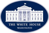white-house