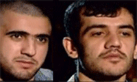 zaniar-eqbal-moradi