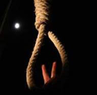 183683_10150106379202271_10