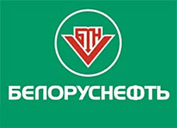 20110329_belorusneft_t