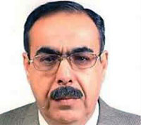 201132616563245395305382463