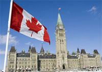 490e57b3433286c10c1dc408da1