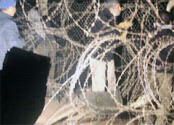 aks2-ashrafs-fence